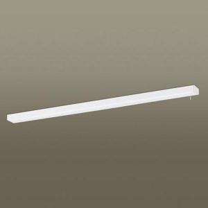 Panasonic（パナソニック） LEDシーリングライト・キッチンライト（昼