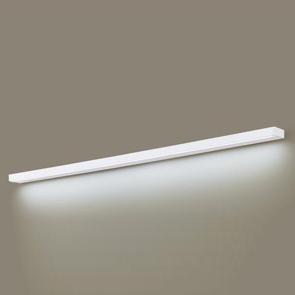 【LGB52221KLE1】 パナソニック キッチン キッチンライト 調光不可