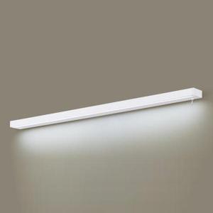 新品 3本セットPanasonic LGB52201KLE1 LEDライト terukuni_lgb52201kle1