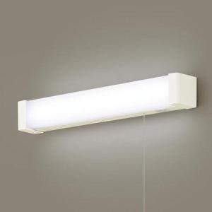 TOSHIBA（東芝） 【LEDB83913】東芝 LED一体形 屋外用ブラケット 電源