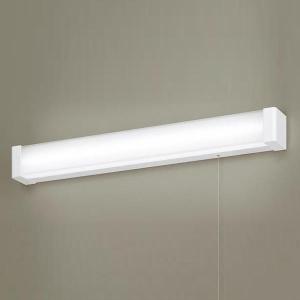 ODELIC（オーデリック） 【OL291574R2B】オーデリック ベースライト 直