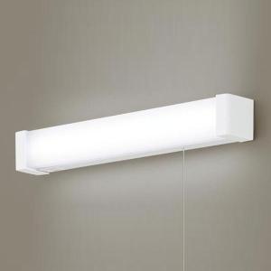 【LGB85045LE1】 パナソニック キッチン キッチンライト 調光不可