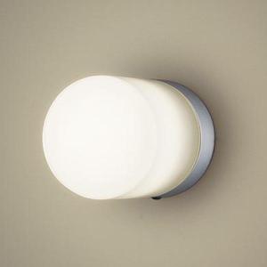 大光電機 【DBK-39753Y】 DAIKO ブラケットライト 白熱灯100W相当 非調