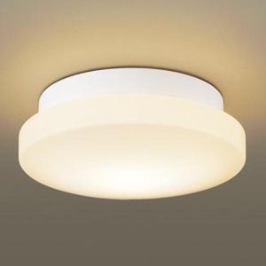 大光電機 【DBK-39753Y】 DAIKO ブラケットライト 白熱灯100W相当 非調