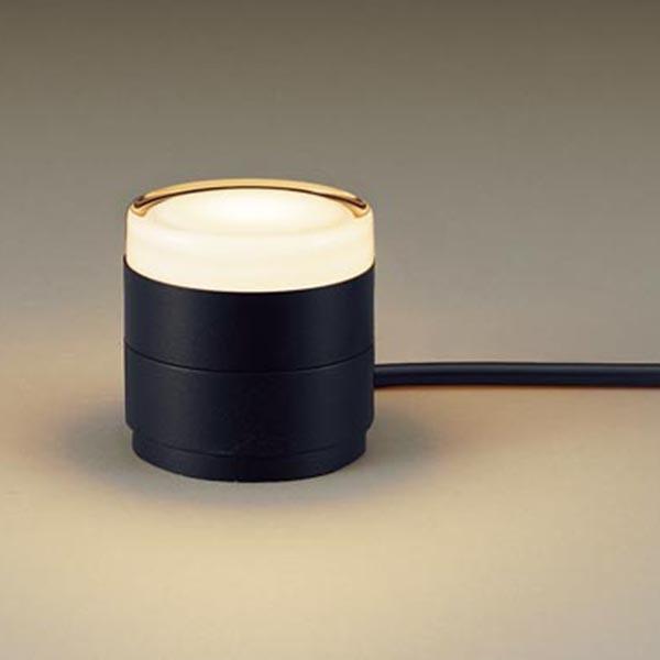 【法人様限定】【SLW45840 LE1】 パナソニック LEDガーデンライト（電球色）エクステリア...