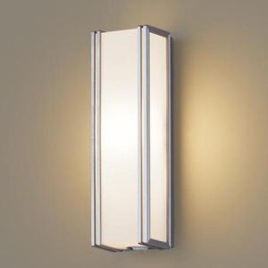 Panasonic（パナソニック） NNN11110K LEDブラケット・浴室灯 業務用