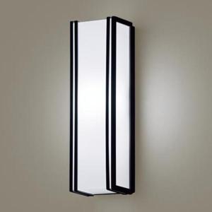 Panasonic（パナソニック） LGWC80425 LE1 LED ポーチライト 40形 昼