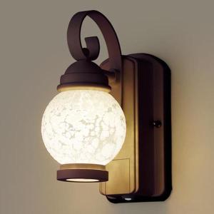 National ポーチライト LW 86141KT 1台入ポーチライト 人感センサー