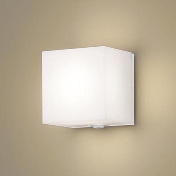 【LGWC80360LE1】 パナソニック エクステリア 設備照明コーディネイトシリーズ 調光不可