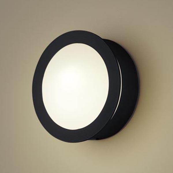 【LGWC85076B】 パナソニック エクステリア 設備照明コーディネイトシリーズ 調光不可 LG...