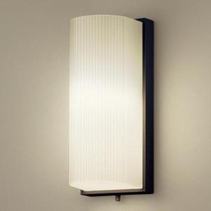 Panasonic（パナソニック） NNFB91605C LED非常灯 専用型 埋込型 30