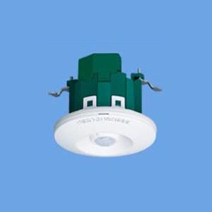 【WTK4431】 パナソニック エクステリア ブラケット