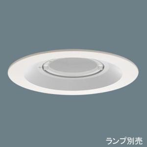 富士工業 【BFRS-3G-901RBL W】富士工業 レンジフード 換気扇 間口