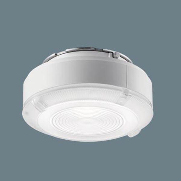 【法人様限定】【NNU240113KLE9】 パナソニック エクステリア 軒下用 LEDソケッタブル...