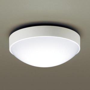 Panasonic（パナソニック） LEDシーリングライト LGW51704WCF1