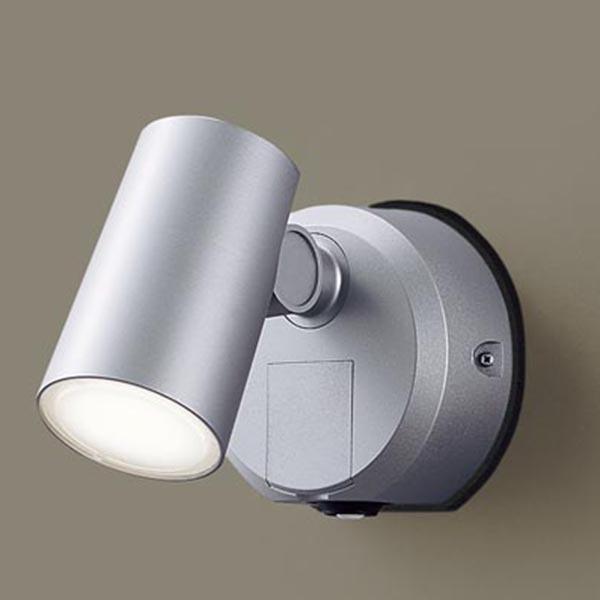 【LGWC40385LE1】 パナソニック エクステリア スポットライト FreePa（センサ） フ...