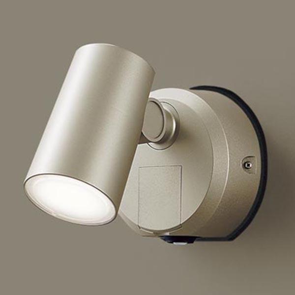 【LGWC40386LE1】 パナソニック エクステリア スポットライト FreePa（センサ） フ...