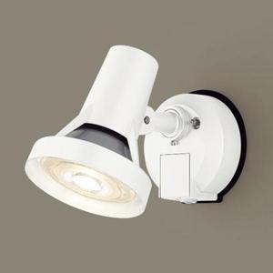 Panasonic（パナソニック） 安心のメーカー保証 【送料無料