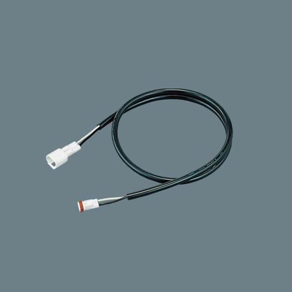 【法人様限定】【NNY28505】 パナソニック エクステリア SmartArchi 屋外用シームレ...