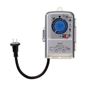 小型電気温水器 イトミック ES-40N3 ES-N3シリーズ 通常タイプ（30〜75