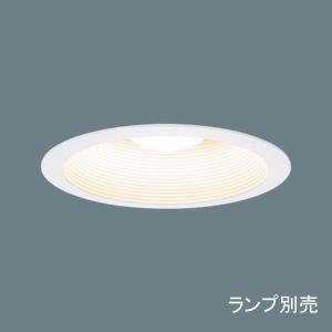 Panasonic（パナソニック） 【法人様限定】【NNN62010K】 マンション