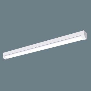パナソニック[NNFB93607C]非常用照明器具 : 住設TOWN Yahoo!店 - 通販