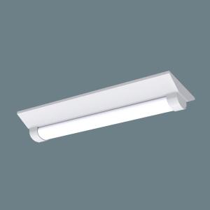 Panasonic（パナソニック） NNWK21065 一体型LEDベースライト 天井直付