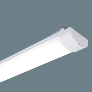 三菱（MITSUBISHI） おすすめ品 EL-SK9012N/5 AHTZ LEDスクエアライト