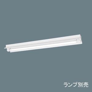 Panasonic（パナソニック） XLX860NENJLE9 (NNL8600ENJLE9+NNLK81509