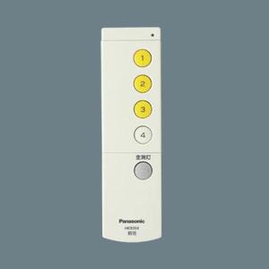 Panasonic 【WTA57583WK】 パナソニック コントローラ Panasonic 【WTA57583WK】 パナソニック コントローラ