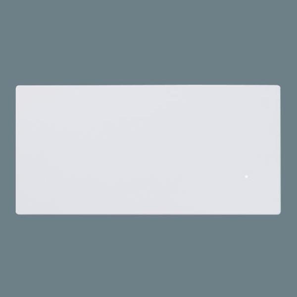 【NQL10070W】 パナソニック コントローラ リビングライコン 逆位相2.5Aタイプ 5コ口サ...