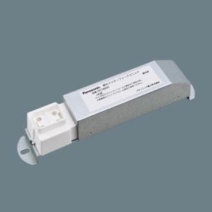 Panasonic LRD1100L LE1 パナソニック 軒下ダウンライト 60形 拡散