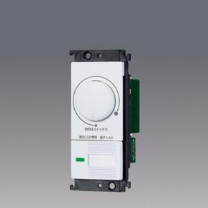 リビングライコン　NQ28771W Panasonic 【NQ28771W】 パナソニック コントローラ リビング