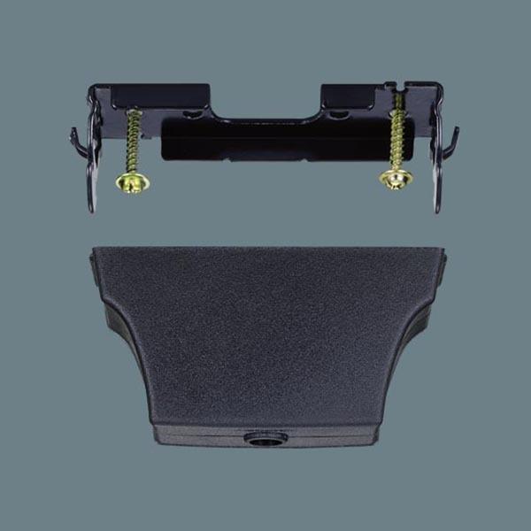 【HK9041】 パナソニック 施工 竿縁天井対応フランジ