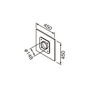 クリナップ レンジフード 部品 Diy 工具 の商品一覧 通販 Yahoo ショッピング