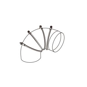 新品未使用リンナイ 同時給排ユニット TLRV-6565SV41-4071 新品未使用リンナイ 同時給排ユニット TLRV-6565SV41-4071 リンナイ