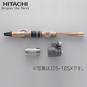 日立（HITACHI） 【J40-24SX】 深井戸用特殊ジェット(シングル) 単体