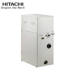 日立（HITACHI） 【W-P200X 6】 浅井戸用 非自動 ポンプ ※60Hz 200W