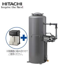 テラル PJ-22F/PJ-22E 除鉄除菌器 単相100V (50Hz/60Hz テラル PJ-22F/PJ-22E 除鉄除菌器 単相100V (50Hz/60Hz