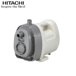 日立（HITACHI） 【H-P150X 6】 非自動 温水循環ポンプ ※60Hz