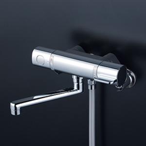 三菱（MITSUBISHI） 換気扇 VL-12SRH3 換気空清機ロスナイ 準寒冷地