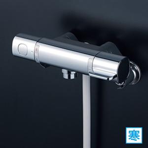 ノーリツ（NORITZ） 【OQB-G3706WFF】ノーリツ 石油ふろ給湯器 直圧式
