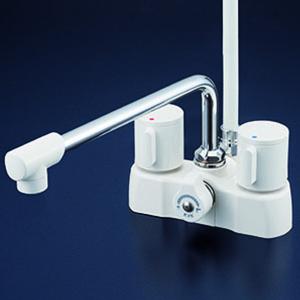 【新品】ノーリツ 壁掛形 脱衣室暖房乾燥機 FR-3102WNS 新品】ノーリツ 壁掛形 脱衣室暖房乾燥機 FR-3102WNS ノーリツ FR