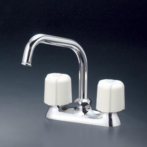 クリナップ　キッチン水栓　ZSMJT428R20BH-E クリナップ クリナップ浄水器一体型省エネシングルシャワホース