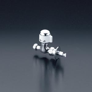 分岐水栓 CB-STKA6と同等品 タカギ JH9014 食器洗い乾燥機用 分岐止水