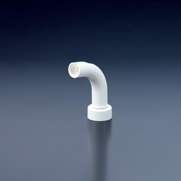 【Z24522】 KVK 洗面 化粧室 水栓 交換用 オプション 別売 スライドシャワースタンド