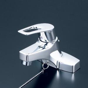 TOTO 【TEL20DSA】TOTO 取り替え用「アクアオート」 壁付自動水 TOTO 【TEL20DSA】TOTO 取り替え用「アクアオート」 壁付自動水
