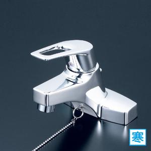 パナソニック スリムセンサー水栓浄水器一体用 交換カートリッジ