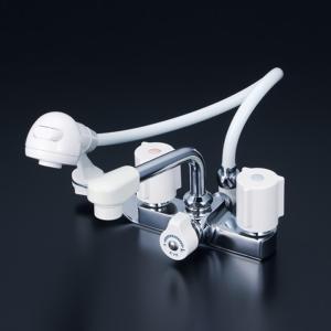 LIXIL（リクシル） 便利な一時止水機能付 LIXIL・INAX リクシル