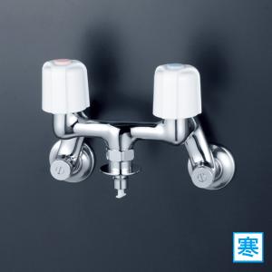 タカラスタンダード（Takara standard） キッチン水栓 一般地用